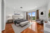 80 Daruga Avenue, Pemulwuy, NSW 2145-Image