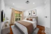 80 Daruga Avenue, Pemulwuy, NSW 2145-Image