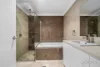80 Daruga Avenue, Pemulwuy, NSW 2145-Image
