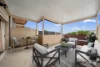 80 Daruga Avenue, Pemulwuy, NSW 2145-Image