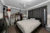 80 David Street, North Booval, Qld 4304-Image