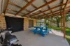 80 David Street, North Booval, Qld 4304-Image