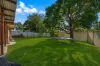 80 David Street, North Booval, Qld 4304-Image