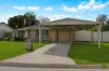 80 David Street, North Booval, Qld 4304-Image
