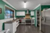80 David Street, North Booval, Qld 4304-Image