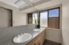 80 David Street, North Booval, Qld 4304-Image