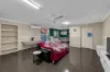 80 David Street, North Booval, Qld 4304-Image