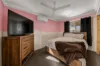 80 David Street, North Booval, Qld 4304-Image