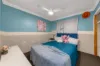 80 David Street, North Booval, Qld 4304-Image