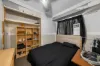 80 David Street, North Booval, Qld 4304-Image