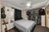 80 David Street, North Booval, Qld 4304-Image
