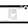 80 David Street, North Booval, Qld 4304-Floorplan