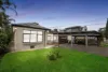80 David Street North, Knoxfield VIC 3180-Image