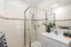 80 David Street North, Knoxfield VIC 3180-Image