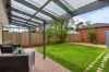 80 David Street North, Knoxfield VIC 3180-Image