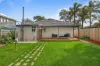 80 David Street North, Knoxfield VIC 3180-Image