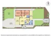 80 David Street North, Knoxfield VIC 3180-Image
