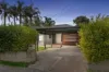 80 David Street North, Knoxfield VIC 3180-Image