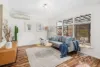 80 David Street North, Knoxfield VIC 3180-Image