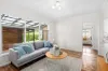 80 David Street North, Knoxfield VIC 3180-Image
