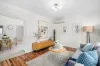 80 David Street North, Knoxfield VIC 3180-Image