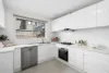 80 David Street North, Knoxfield VIC 3180-Image