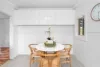 80 David Street North, Knoxfield VIC 3180-Image