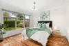 80 David Street North, Knoxfield VIC 3180-Image