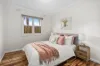 80 David Street North, Knoxfield VIC 3180-Image