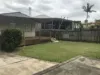 80 Dawson Road, Upper Mount Gravatt, Qld 4122