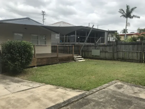 80 Dawson Road, Upper Mount Gravatt, Qld 4122
