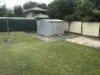 80 Dawson Road, Upper Mount Gravatt, Qld 4122-Image