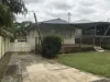 80 Dawson Road, Upper Mount Gravatt, Qld 4122-Image
