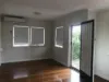 80 Dawson Road, Upper Mount Gravatt, Qld 4122-Image