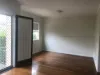 80 Dawson Road, Upper Mount Gravatt, Qld 4122-Image