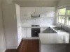80 Dawson Road, Upper Mount Gravatt, Qld 4122-Image