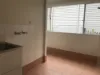80 Dawson Road, Upper Mount Gravatt, Qld 4122-Image