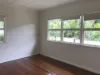 80 Dawson Road, Upper Mount Gravatt, Qld 4122-Image