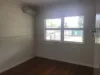 80 Dawson Road, Upper Mount Gravatt, Qld 4122-Image