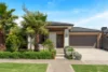 80 Debonair Parade, Craigieburn, Vic 3064