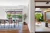 80 Debonair Parade, Craigieburn, Vic 3064-Image