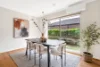 80 Debonair Parade, Craigieburn, Vic 3064-Image