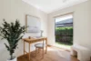 80 Debonair Parade, Craigieburn, Vic 3064-Image