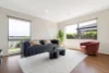 80 Debonair Parade, Craigieburn, Vic 3064-Image