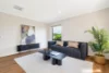80 Debonair Parade, Craigieburn, Vic 3064-Image