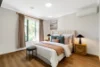 80 Debonair Parade, Craigieburn, Vic 3064-Image