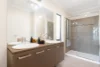 80 Debonair Parade, Craigieburn, Vic 3064-Image