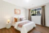 80 Debonair Parade, Craigieburn, Vic 3064-Image