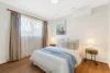80 Debonair Parade, Craigieburn, Vic 3064-Image