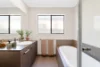 80 Debonair Parade, Craigieburn, Vic 3064-Image